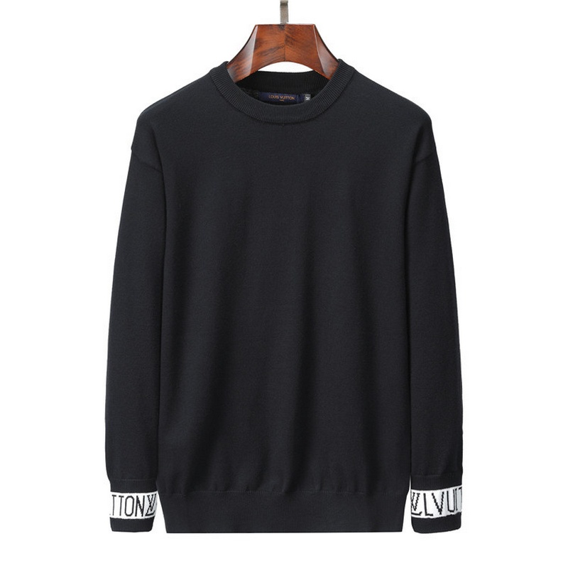 LV Men's Sweater 254